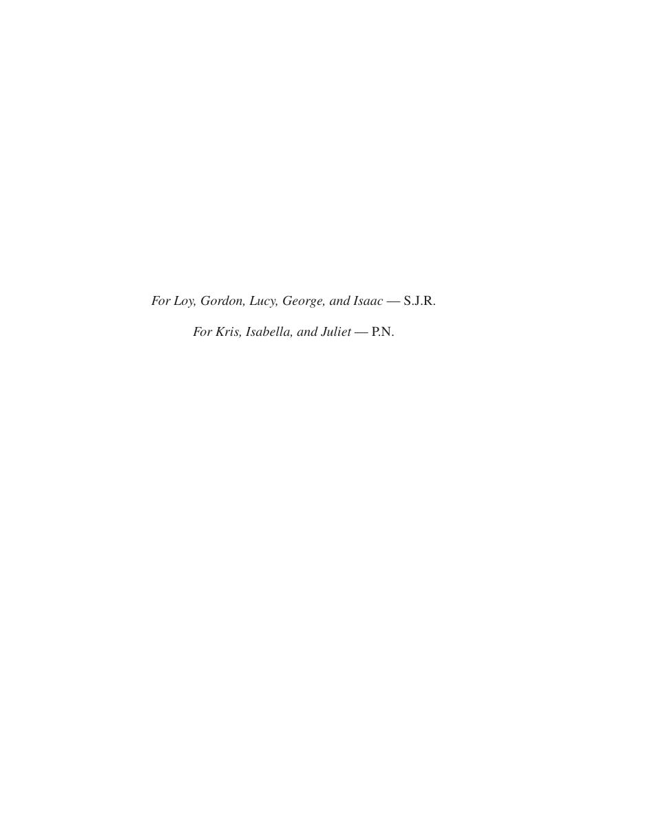 Preview page 3 of Artificial Intelligence A Modern Approach, 4th Edition Peter eBook