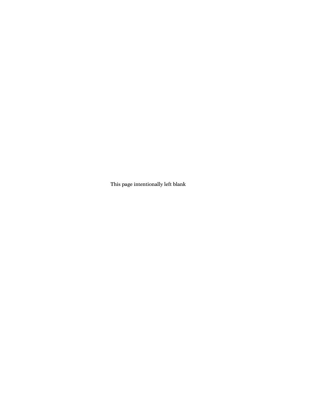 Preview page 4 of Calculus with Applications, 12e Margaret Lial eBook