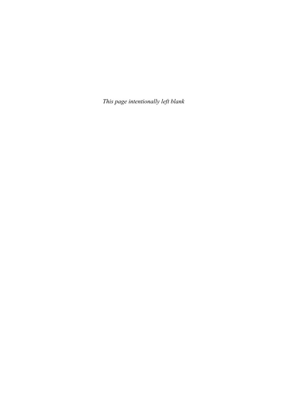 Preview page 2 of Data Structures and Algorithm Analysis in Java, 3rd Edition By Mark A. Weiss eBook