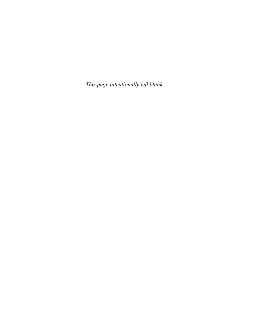 Preview page 4 of Data Structures and Algorithm Analysis in Java, 3rd Edition By Mark A. Weiss eBook