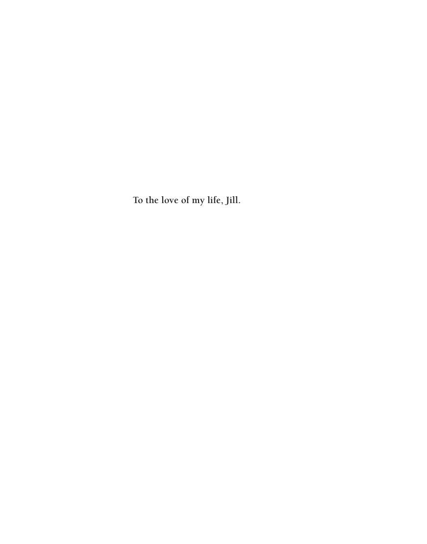 Preview page 7 of Data Structures and Algorithm Analysis in Java, 3rd Edition By Mark A. Weiss eBook