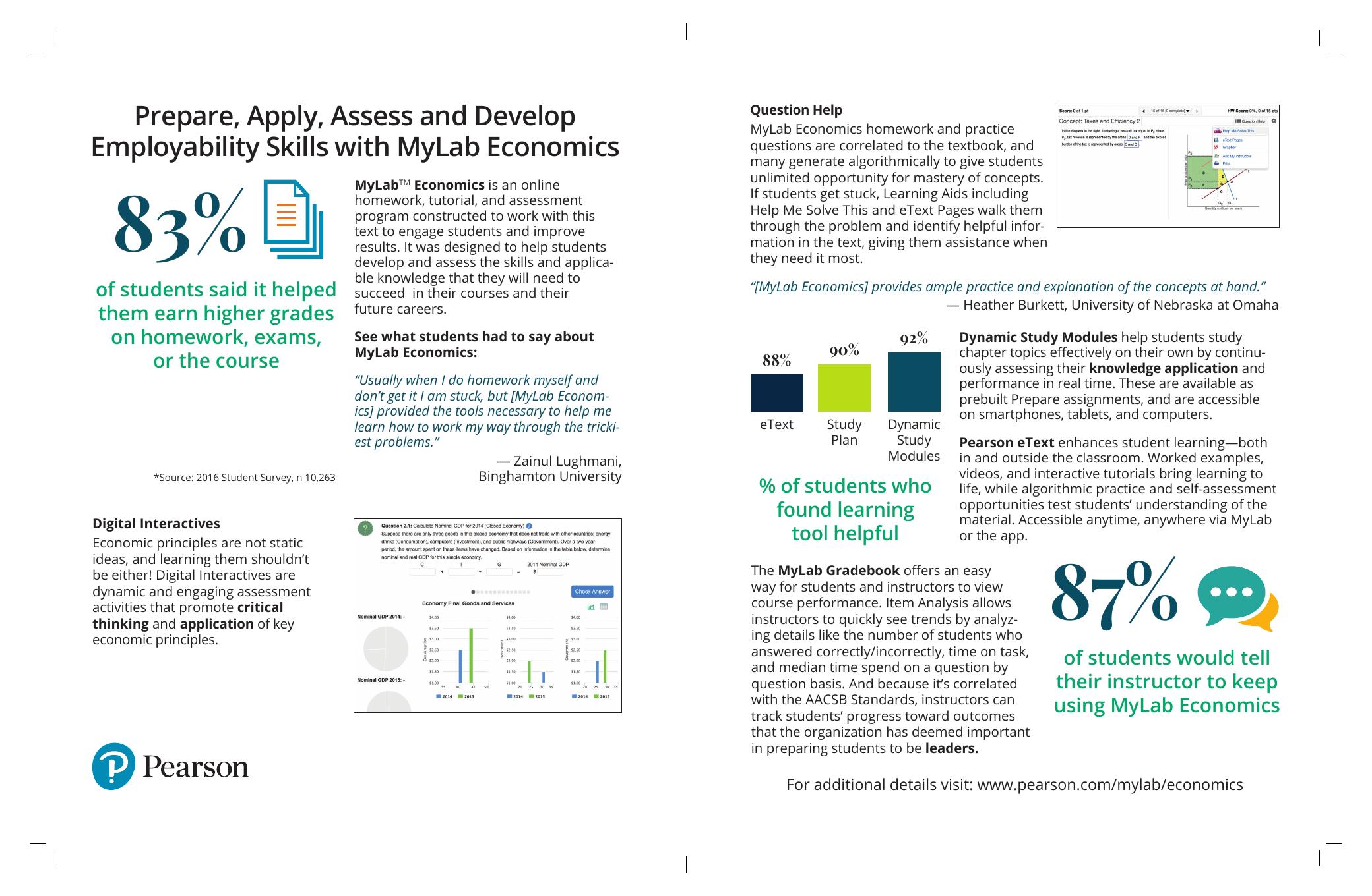 Preview page 2 of Introduction to Econometrics, 4th edition By James Stock, Mark Watson eBook