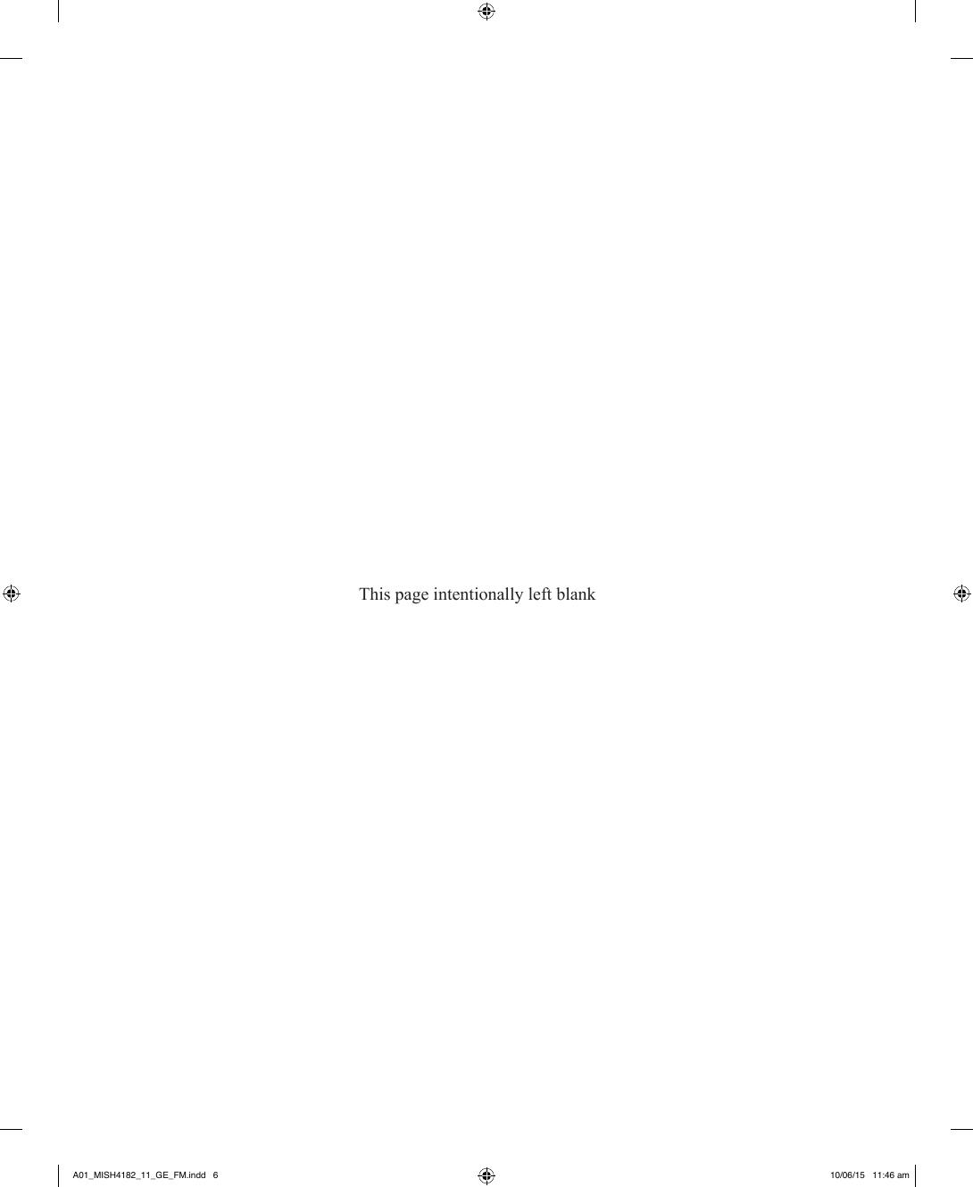 Preview page 9 of Introduction to Econometrics, 4th edition By James Stock, Mark Watson eBook
