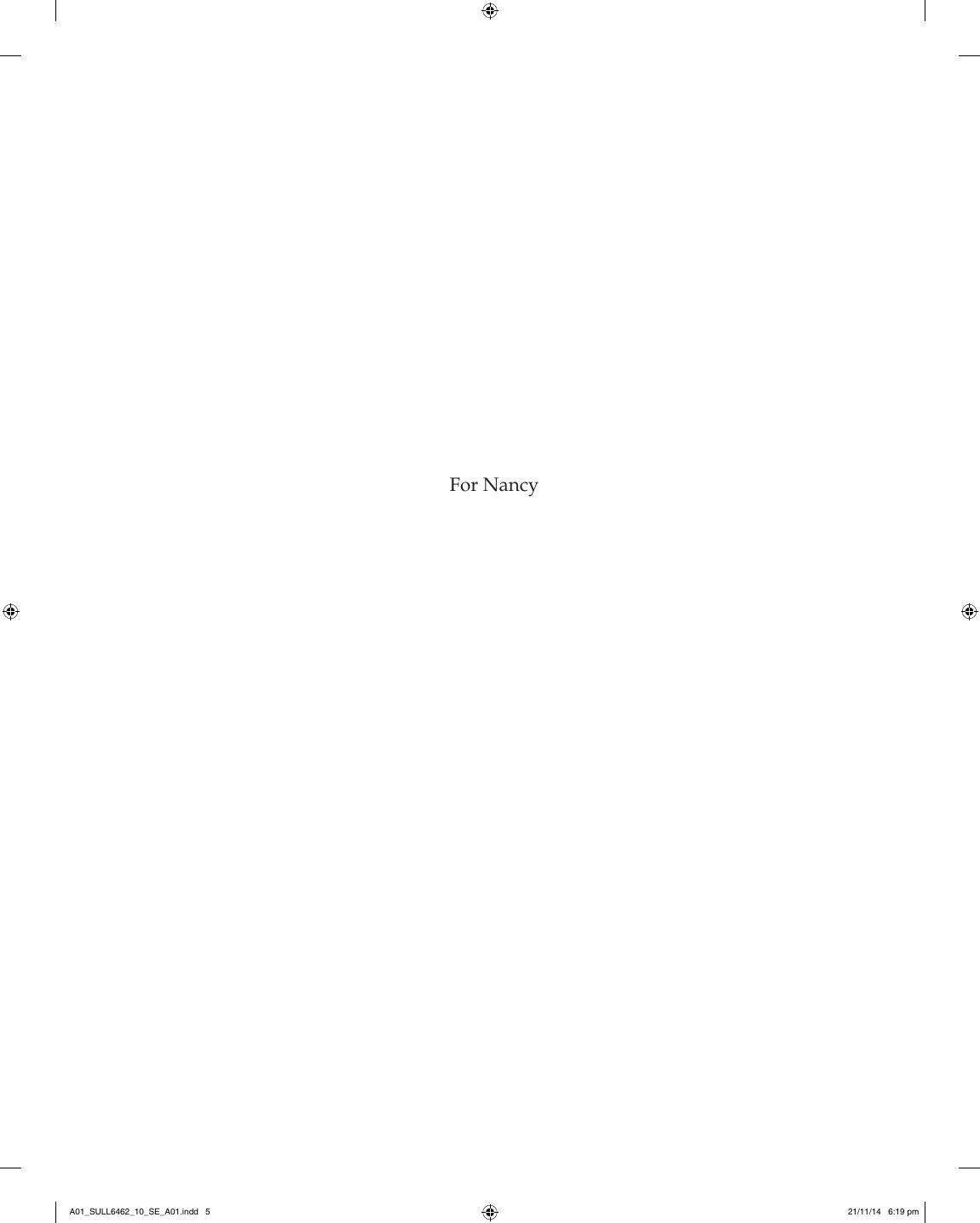 Preview page 6 of Introduction to Social Problems, 10th Edition, By Thomas J Sullivan, eBook