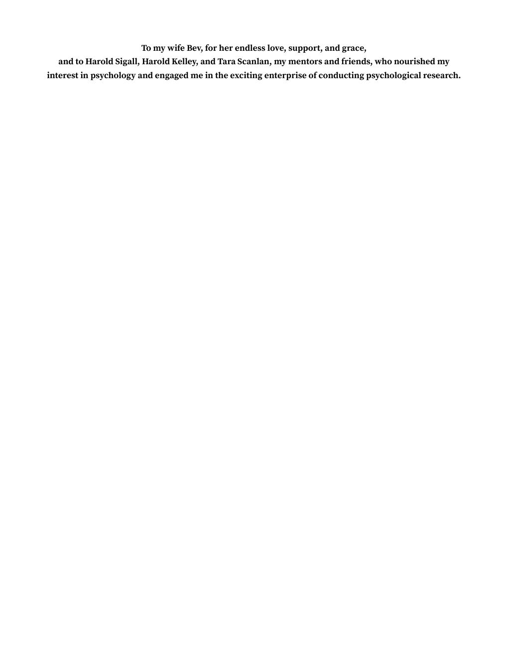 Preview page 7 of Research Methods Concepts and Connections, 3rd Edition By Michael Passer eBook