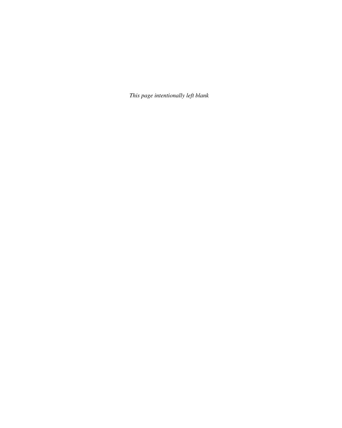 Preview page 5 of International Management 10th Edition By Jonathan Doh, Fred Luthans eBook PDF