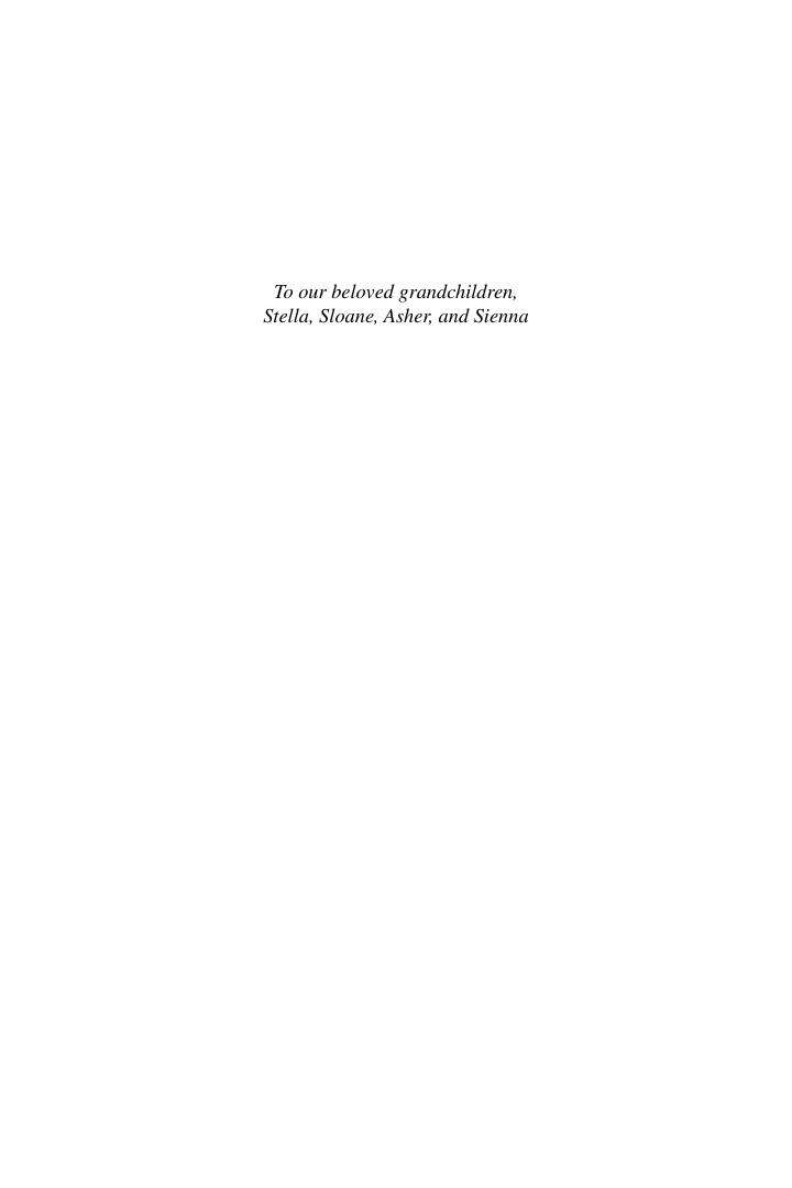 Preview page 7 of Project Management Case Studies 7th Edition By Harold Kerzner eBook PDF