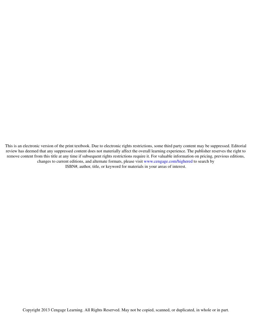 Preview page 3 of Electrical Studies for Trades By Stephen Herman eBook PDF