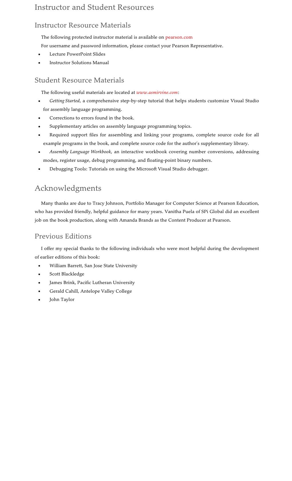 Preview page 10 of Assembly Language for x86 Processors 8th Edition By Kip R. Irvine