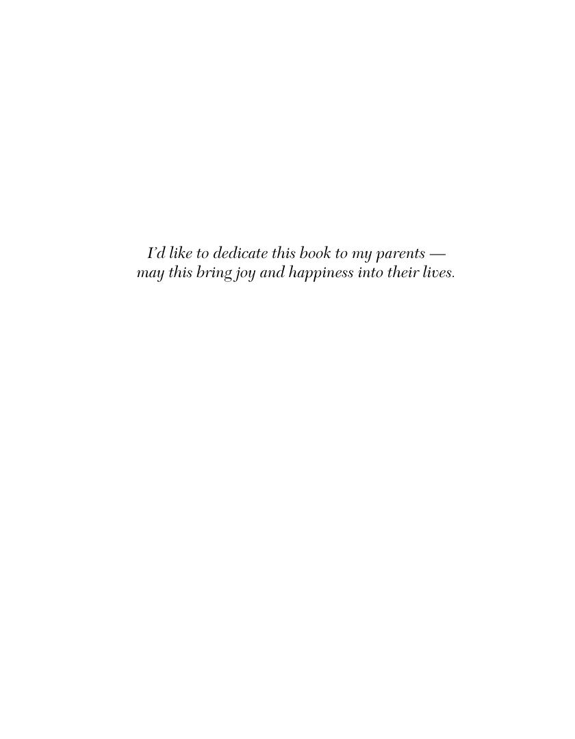 Preview page 6 of Bash for Data Scientists 1st Edition By Oswald Campesato ISBN: 9781683929734