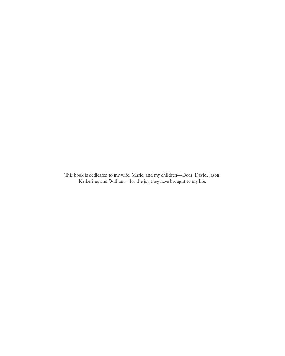 Preview page 3 of Learning Principles and Applications 8th Edition By Stephen B Klein