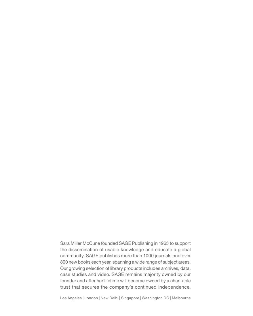 Preview page 3 of Mathematics Explained for Primary Teachers 6th Edition By Derek Haylock Ralph Manning