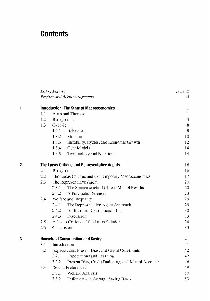 Preview page 5 of Structuralist and Behavioral Macroeconomics By Skott P