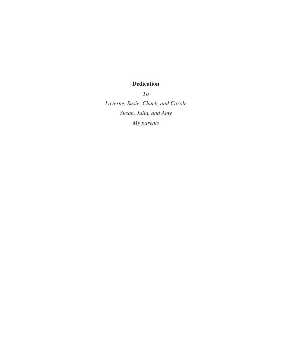 Preview page 4 of Digital Control System Analysis & Design 4th Global Edition By Charles Phillips, Troy Nagle, James Brickley, Aranya Chak