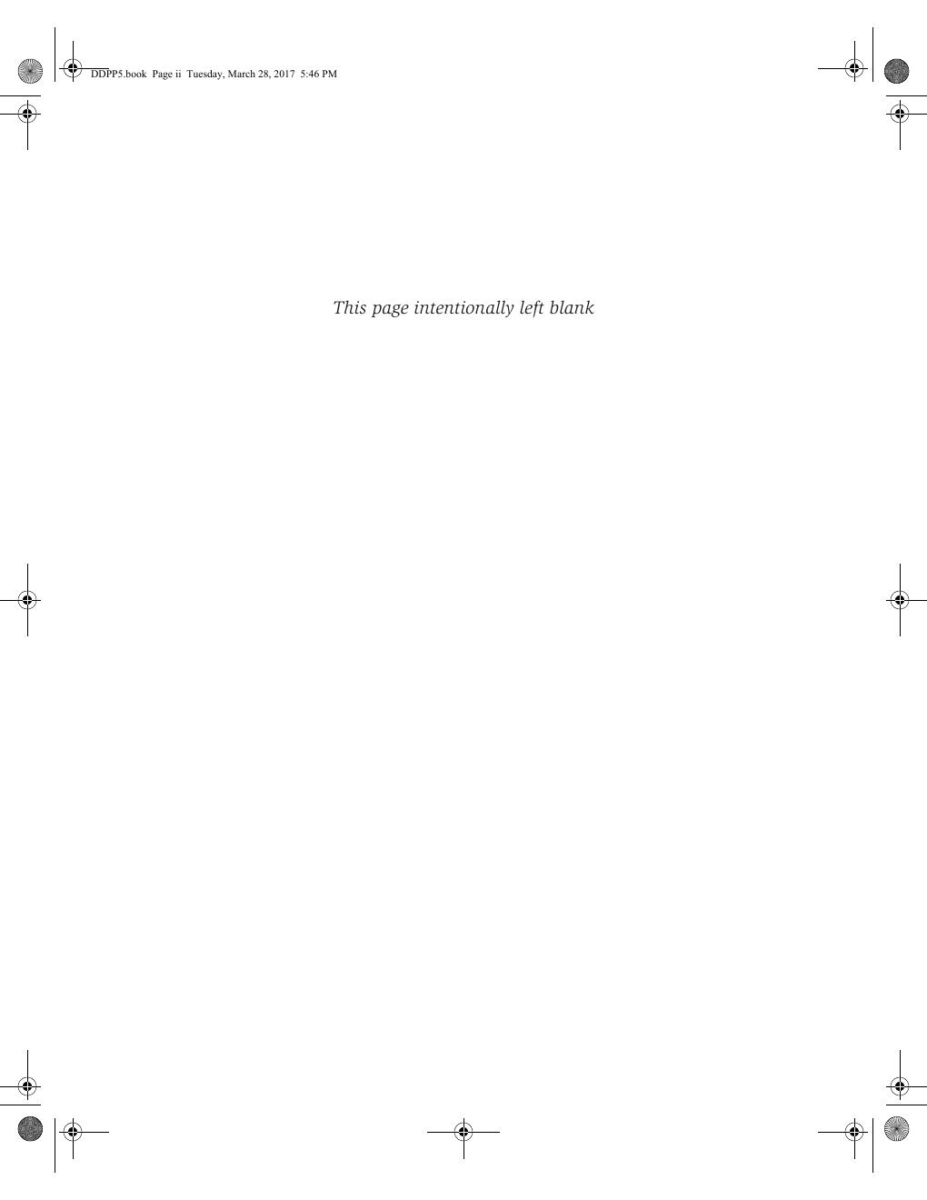 Preview page 6 of Digital Design Principles and Practices 5th Edition By John Wakerly