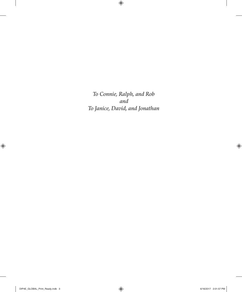 Preview page 5 of Digital Image Processing 4th Edition By Rafael Gonzalez, Richard Woods