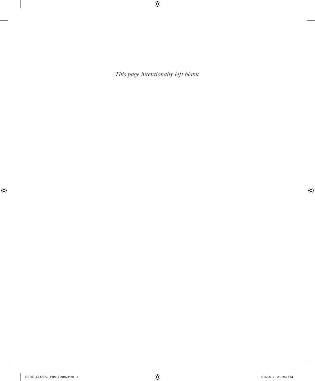 Preview page 6 of Digital Image Processing 4th Edition By Rafael Gonzalez, Richard Woods