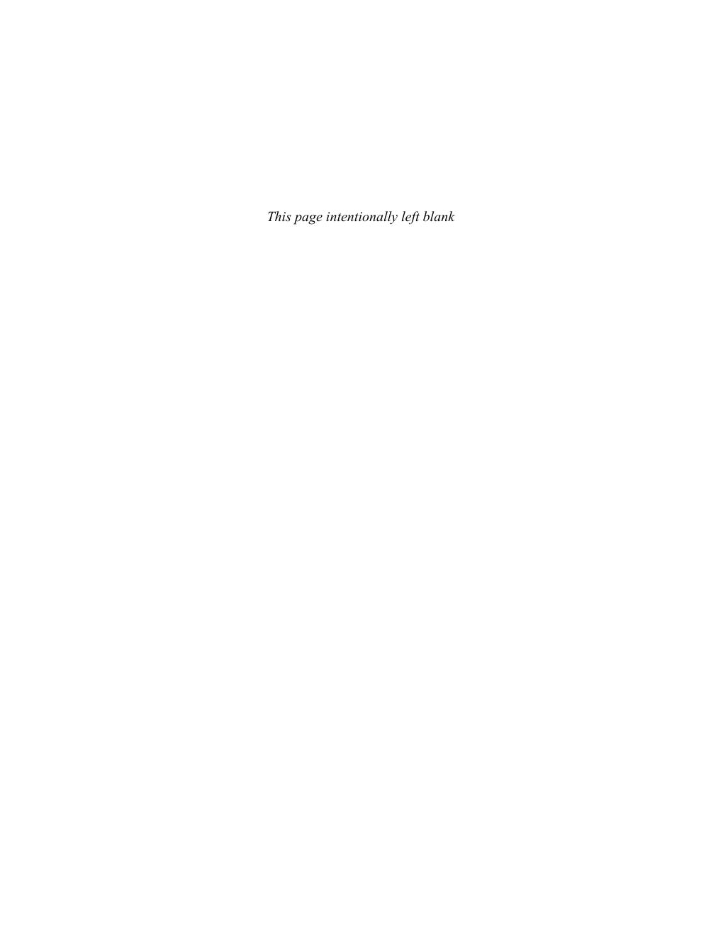 Preview page 7 of Electric Circuits 12th Edition By James Nilsson, Susan Riedel