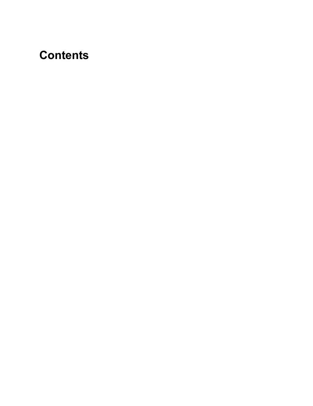 Preview page 7 of Intelligence Collection 1st Edition By Robert M. Clark