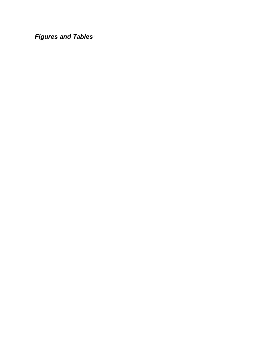 Preview page 8 of Intelligence Collection 1st Edition By Robert M. Clark