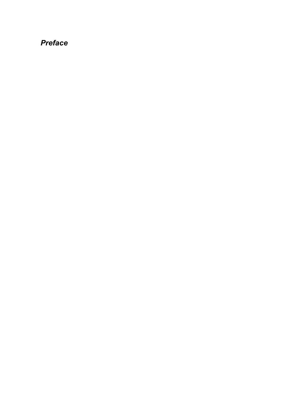 Preview page 9 of Intelligence Collection 1st Edition By Robert M. Clark