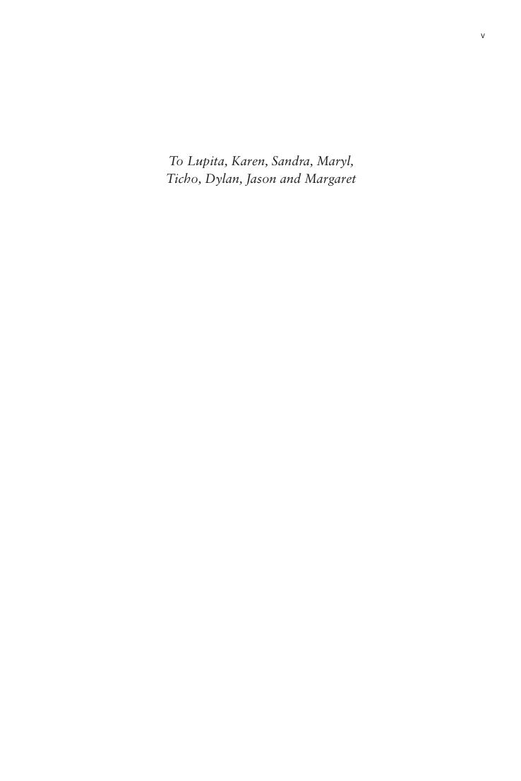 Preview page 6 of Leading Procurement Strategy Driving Value Through the Supply Chain 3rd Edition By Carlos Mena, Remko Van Hoek, Martin C