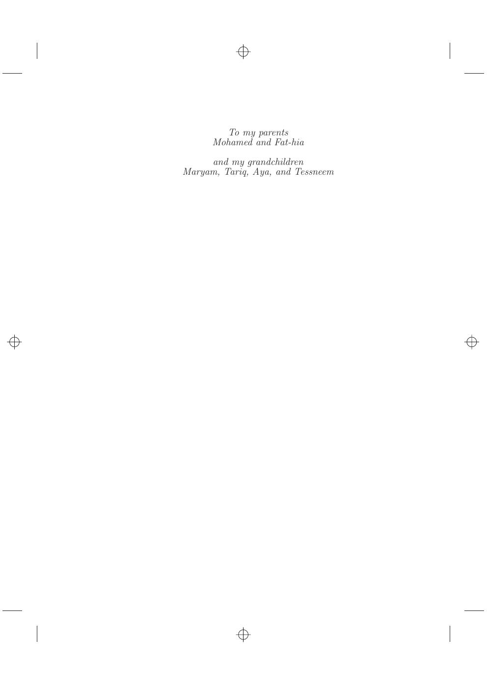 Preview page 6 of Nonlinear Control 1st Global Edition By Hassan Khali