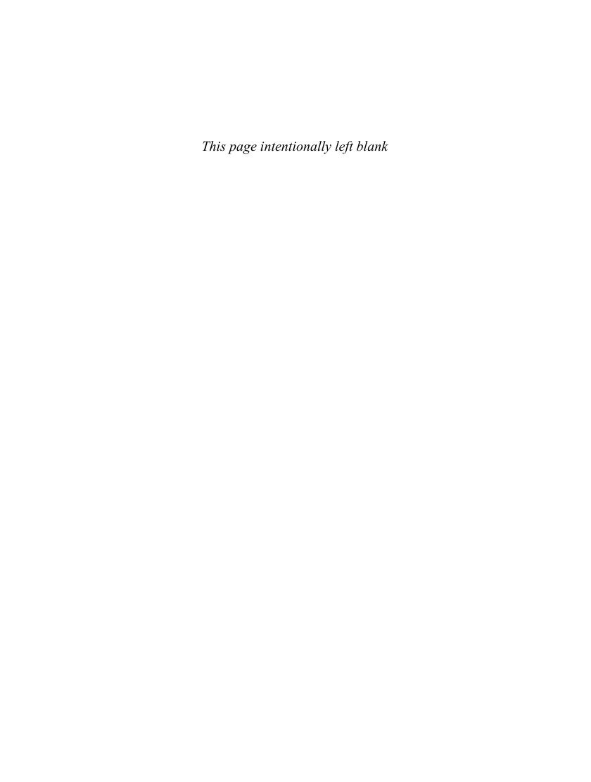 Preview page 4 of Optimization in Operations Research 2nd Edition By Ronald Rardin