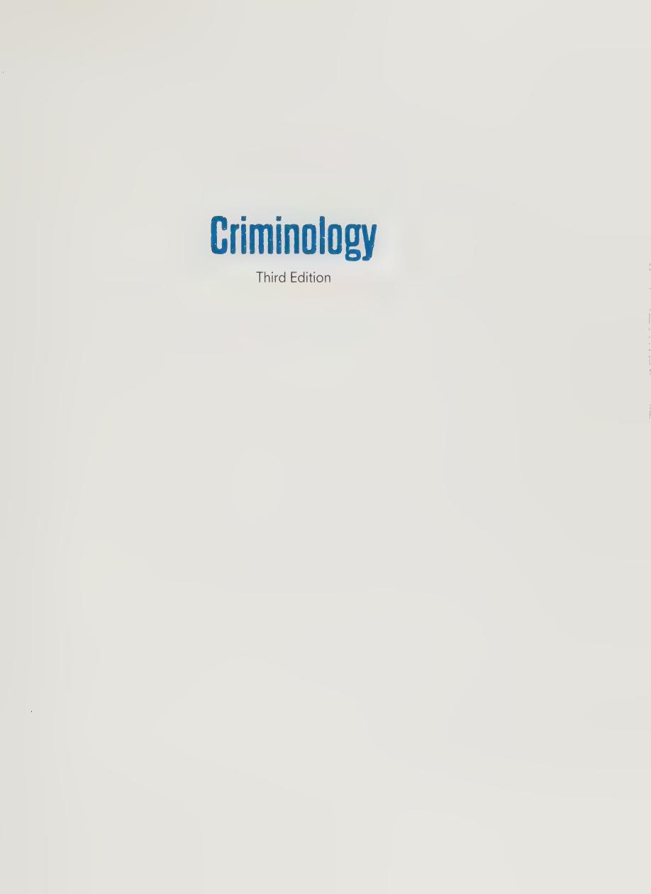 Preview page 3 of Criminology The Essentials 3rd Edition By Anthony Walsh, Cody Jorgensen