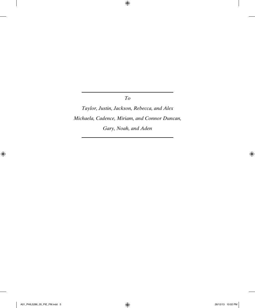 Preview page 6 of Signals, Systems & Transforms 5th Global Edition By Phillips Charles, Parr John