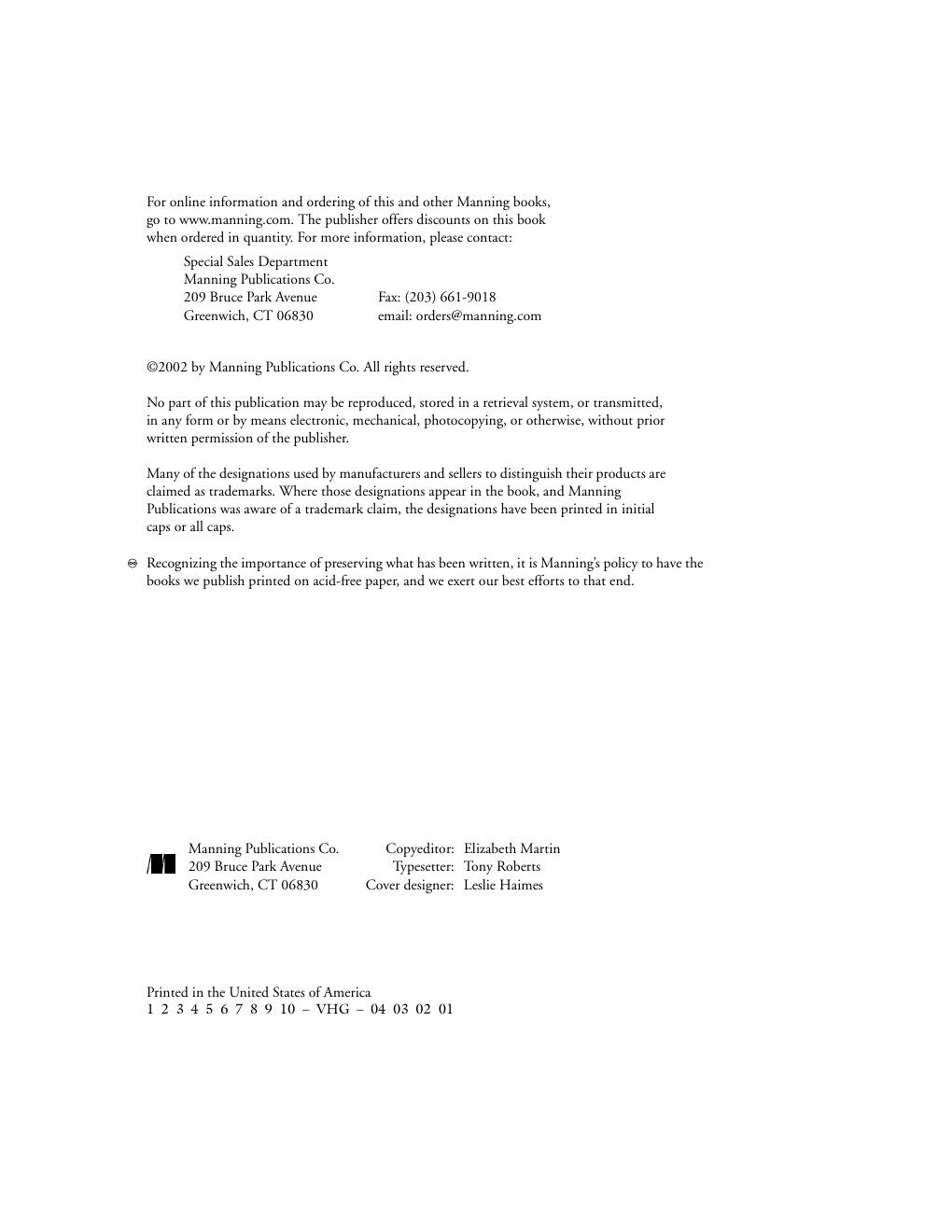Preview page 4 of eBook Web Development with Java Server Pages 1st Edition By Duane K Fields , Mark A Kolb
