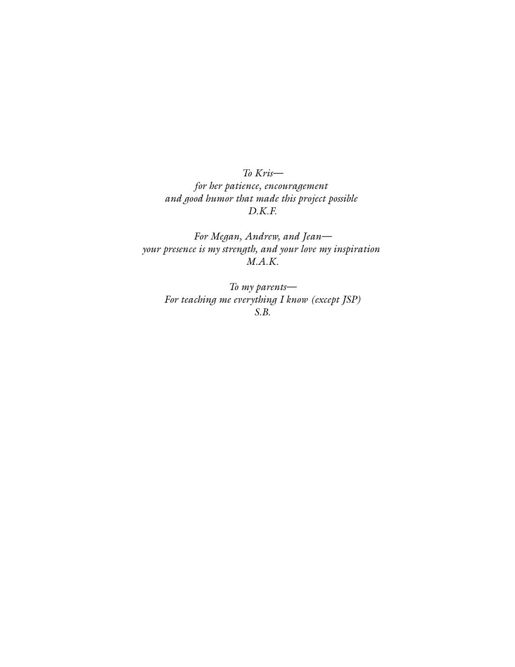 Preview page 5 of eBook Web Development with Java Server Pages 1st Edition By Duane K Fields , Mark A Kolb