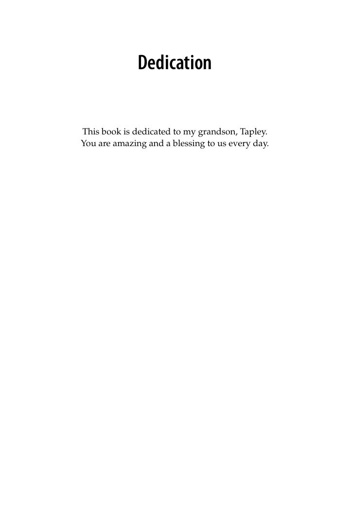 Preview page 6 of eBook What Great Teachers Do Differently 3rd Edition by Todd Whitaker