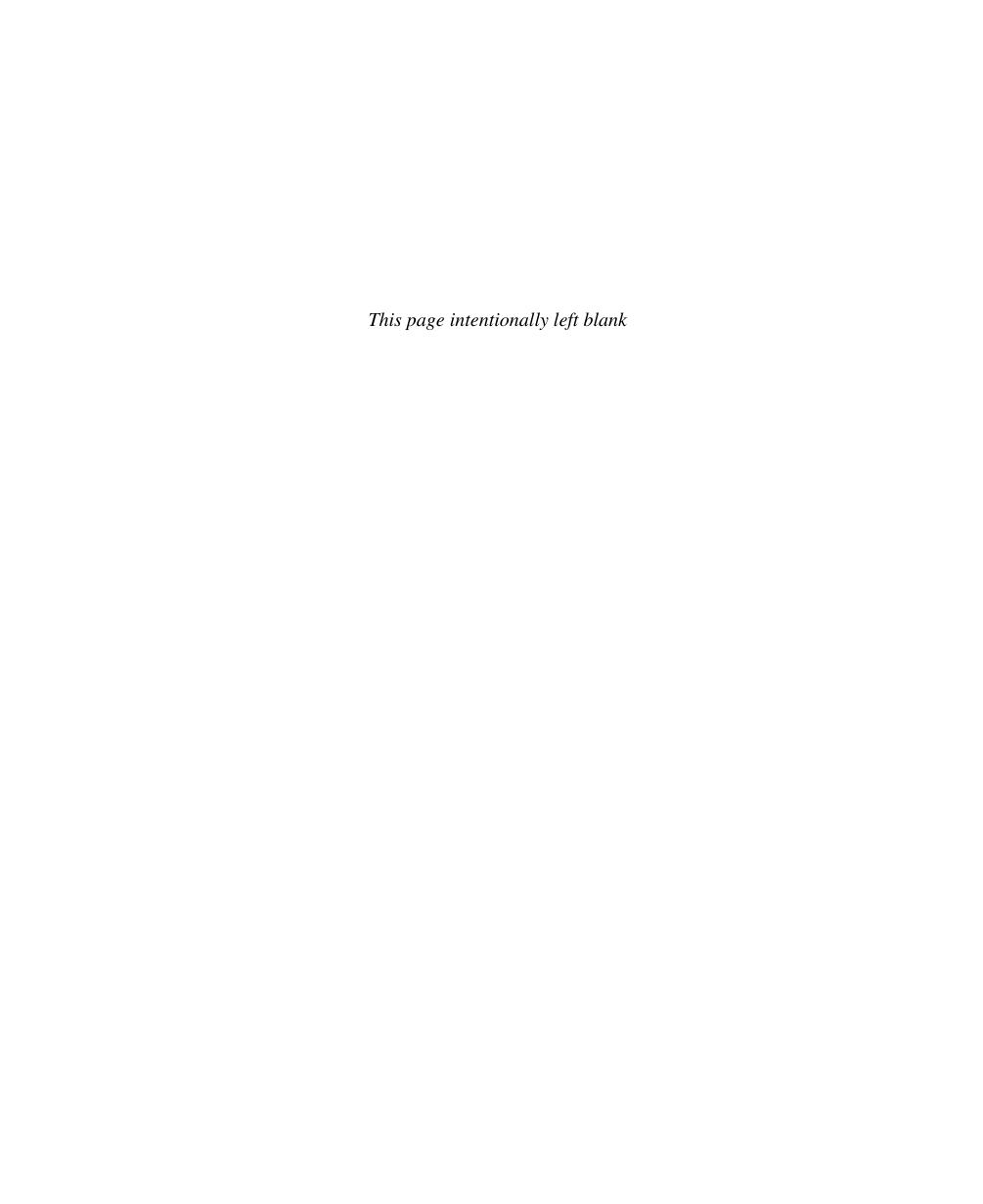 Preview page 2 of Algorithms 4th Edition By Robert Sedgewick, Kevin Wayne eBook PDF