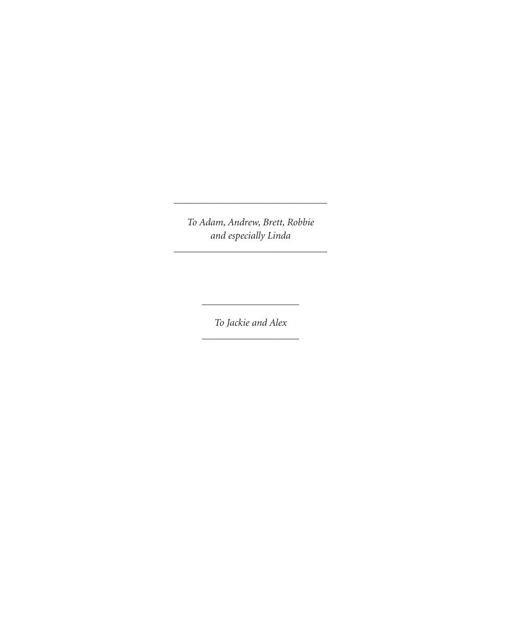 Preview page 7 of Algorithms 4th Edition By Robert Sedgewick, Kevin Wayne eBook PDF