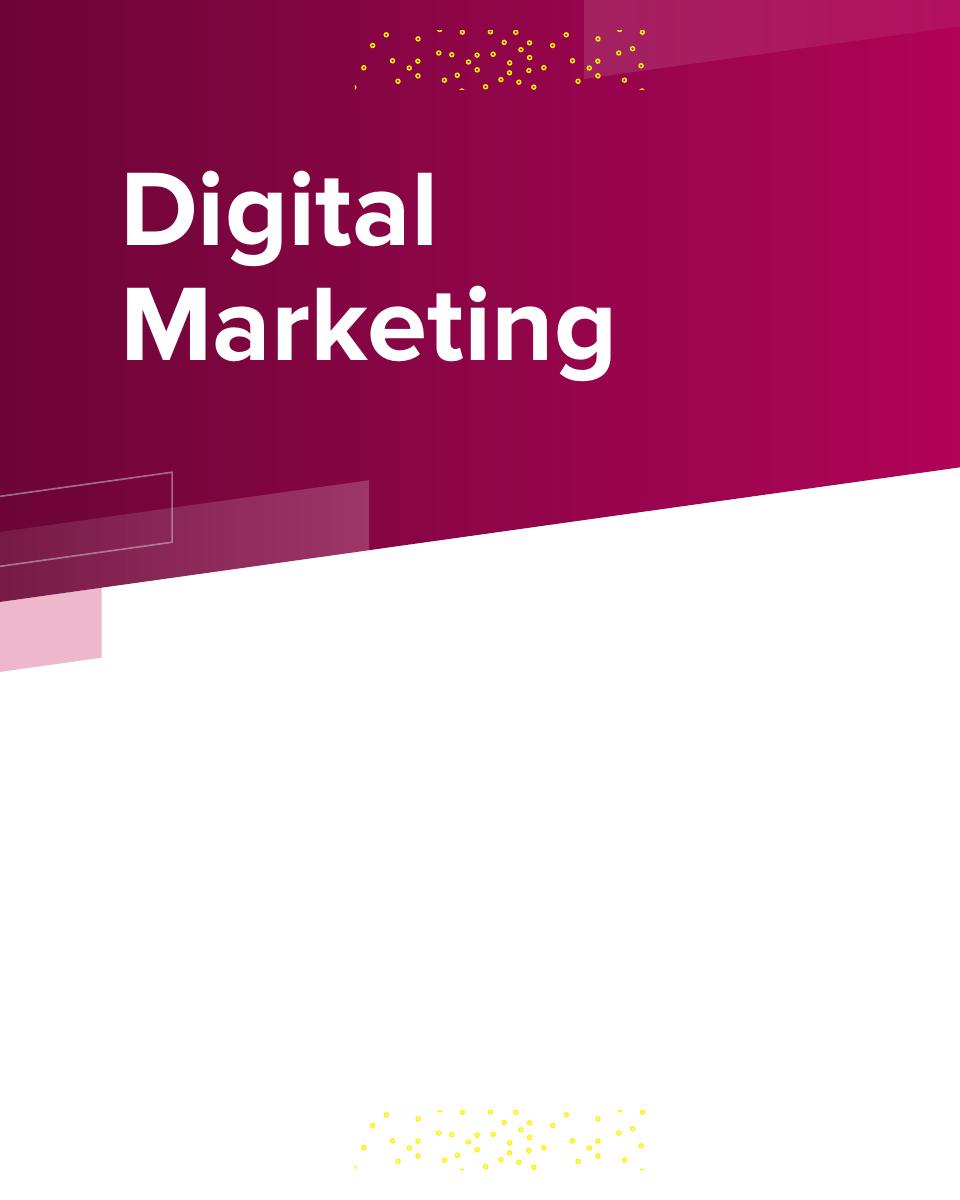 Preview page 2 of Digital Marketing 1st Edition By Raj Sachdevd eBook PDF