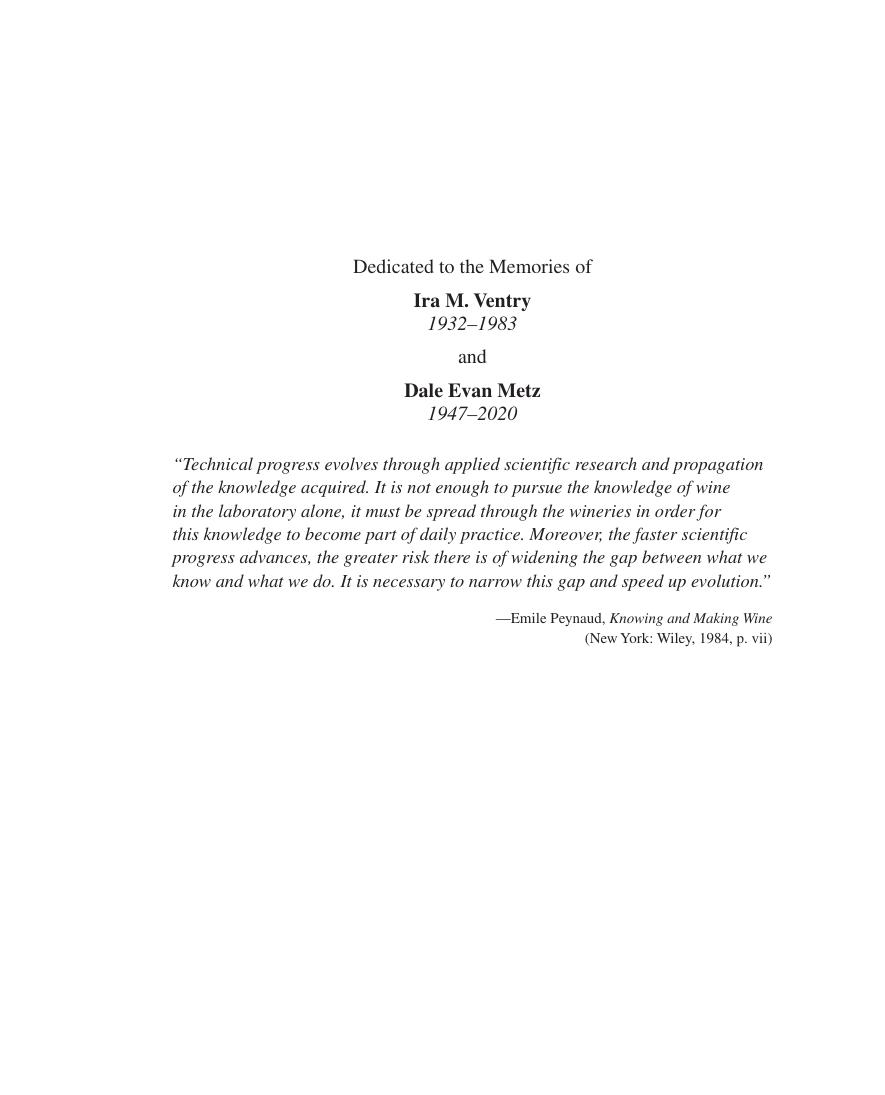 Preview page 4 of Evaluating Research in Communication Disorders 8th Edition By Robert Orlikoff, Nicholas Schiavetti, Dale Metz eBook PDF