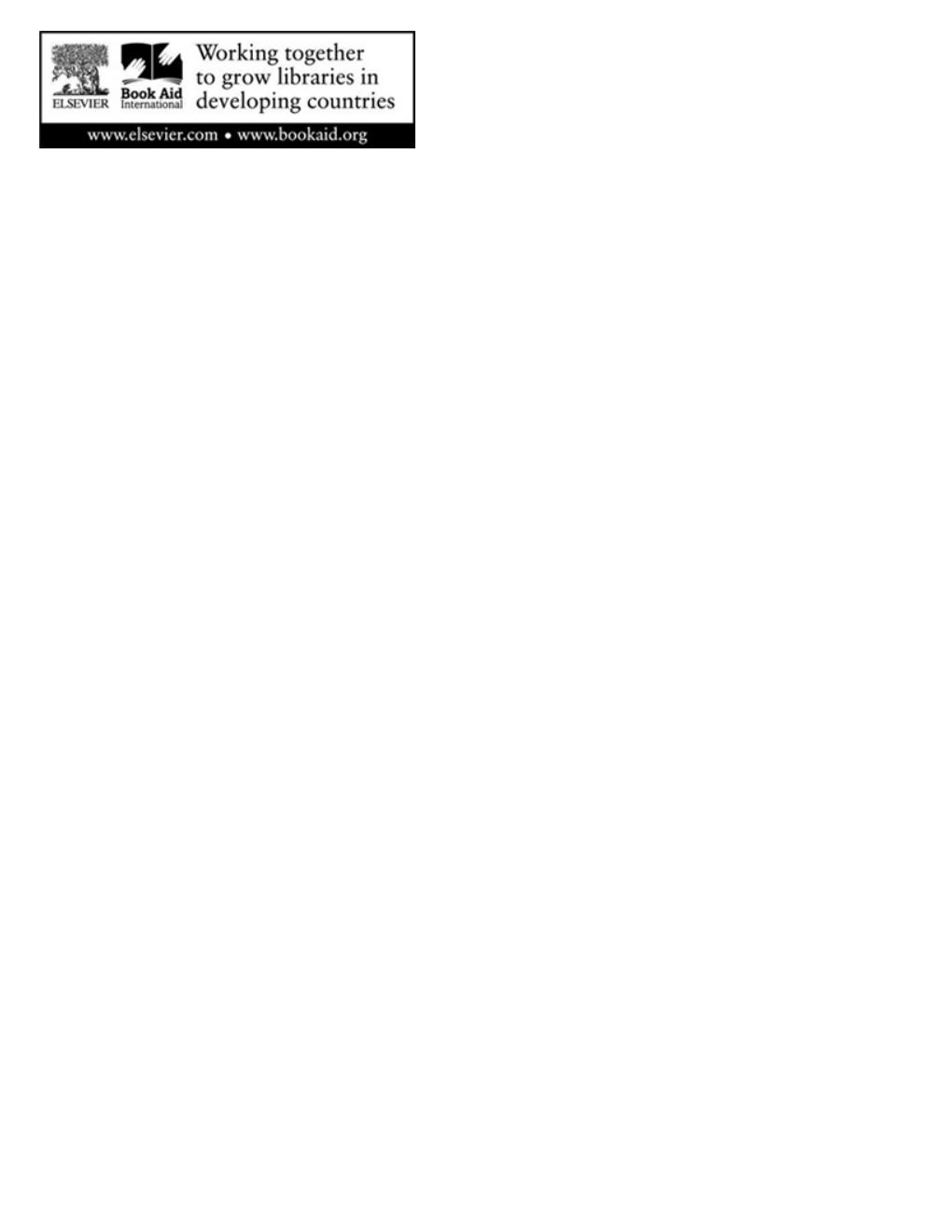 Preview page 10 of Introduction to Physical Therapy 6th Edition By Michael Pagliarulo eBook PDF