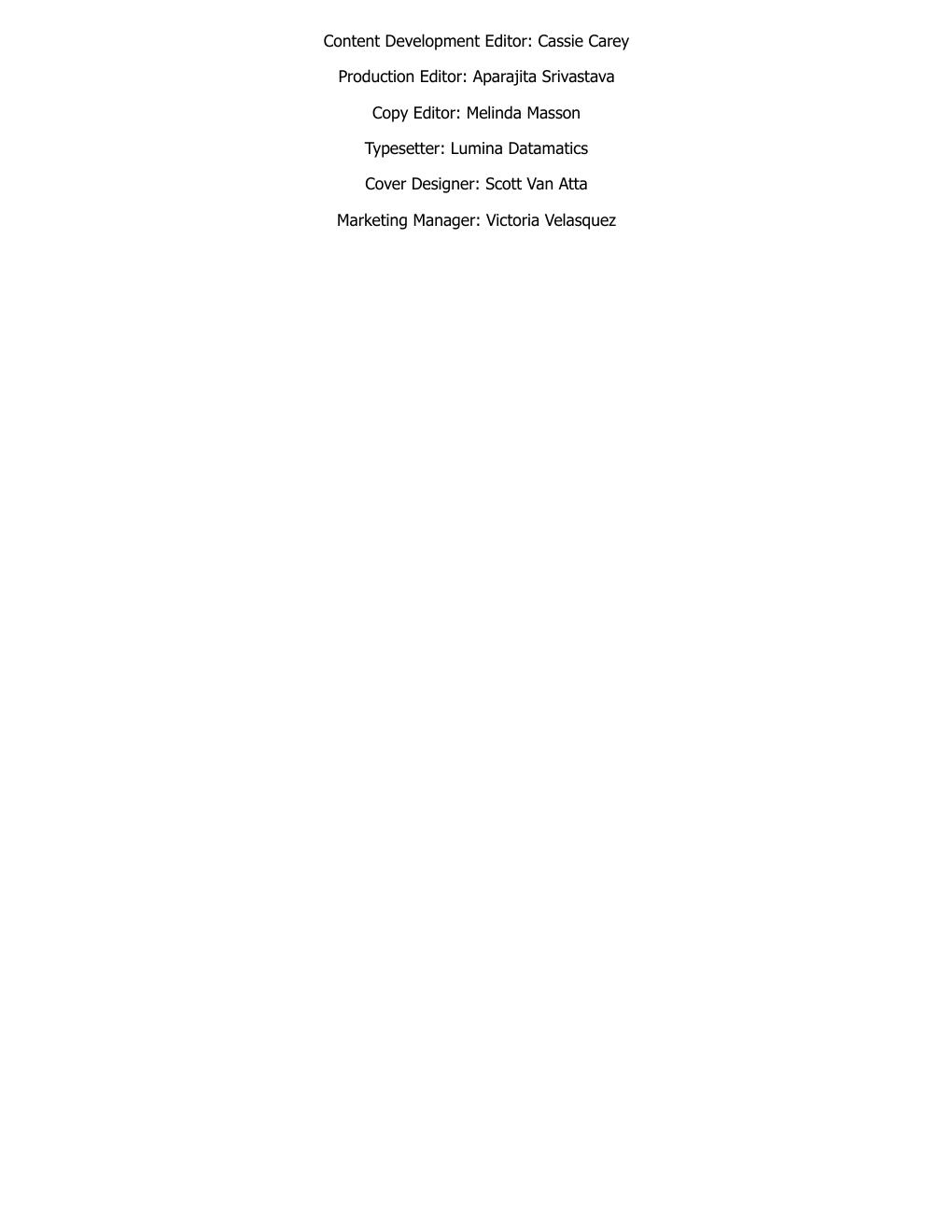 Preview page 5 of Communication in Everyday Life The Basic Course Edition With Public Speaking 4th Edition By Steve Duck, David McMahan