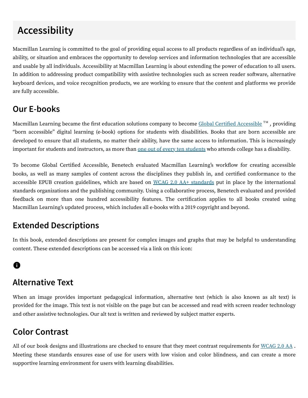 Preview page 5 of The Everyday Writer with Exercises 8th Edition By Andrea Lunsford