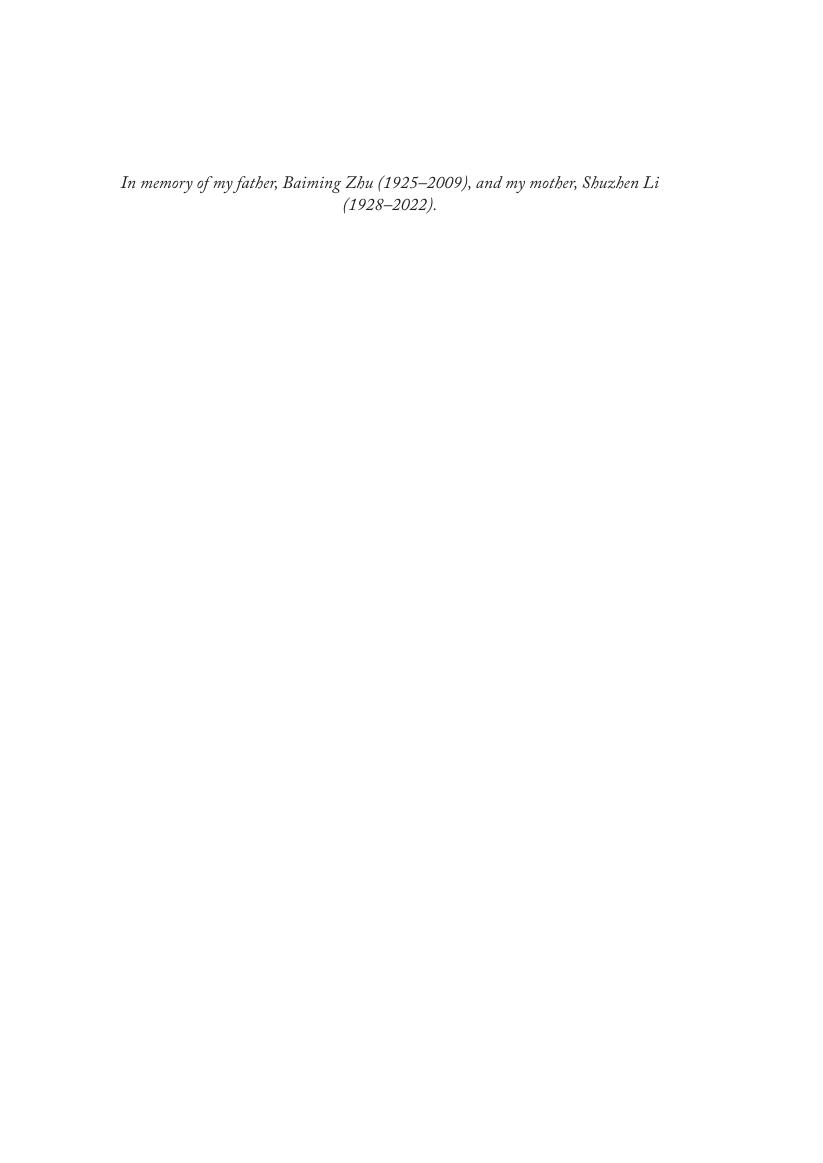 Preview page 6 of Geographical Information Systems A Practical Approach 2nd Edition By Xuan Zhu