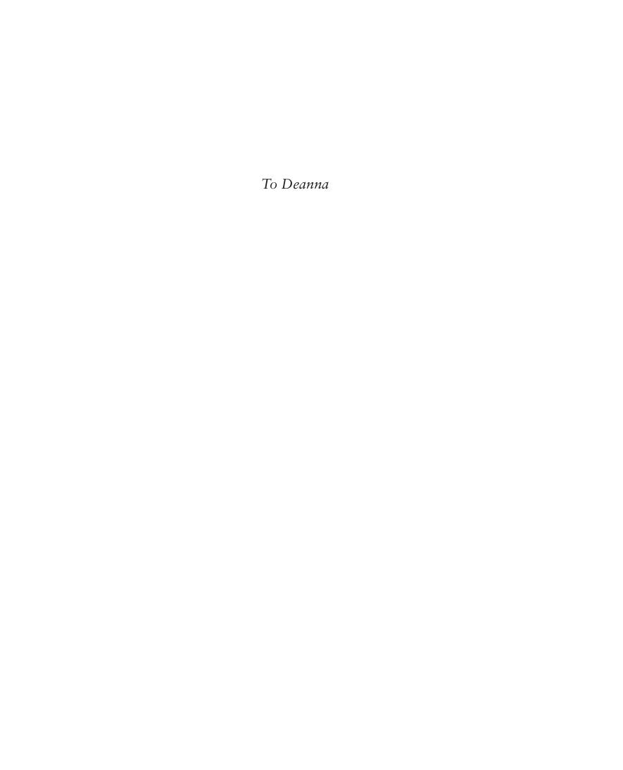 Preview page 6 of Population An Introduction to Concepts and Issues 13th Edition By John R. Weeks