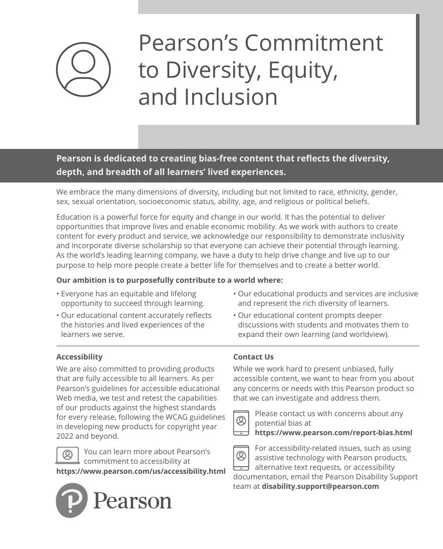 Preview page 4 of Program Evaluation Alternative Approaches and Practical Guidelines 5th Edition By Fitzpatrick  Sanders  Worthen  Wingate