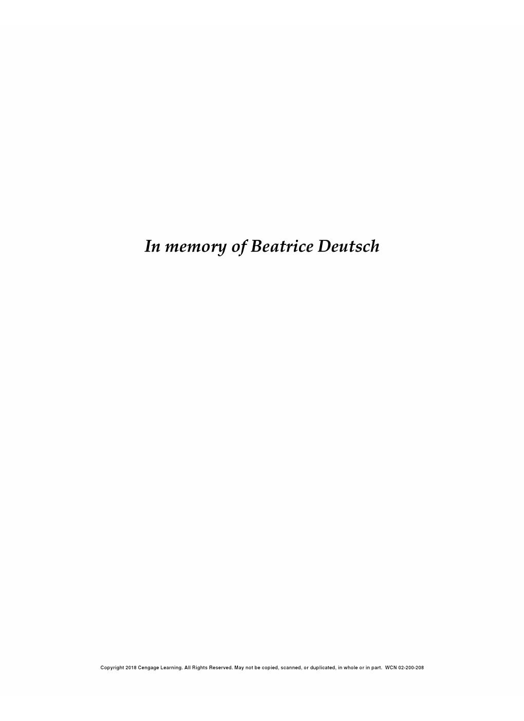 Preview page 5 of Science stories science methods for elementary and middle school teachers 6th Edition By Koch, Janice