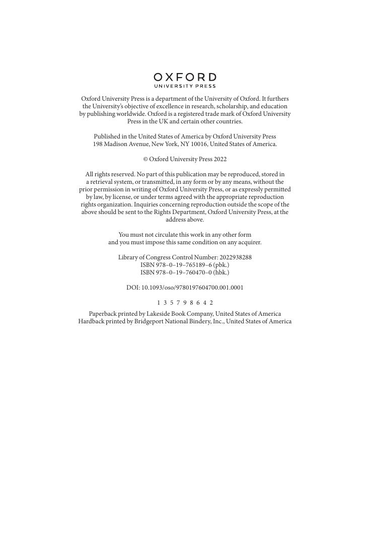 Preview page 5 of Water Chemistry 2nd Edition By Patrick Brezonik, William Arnold