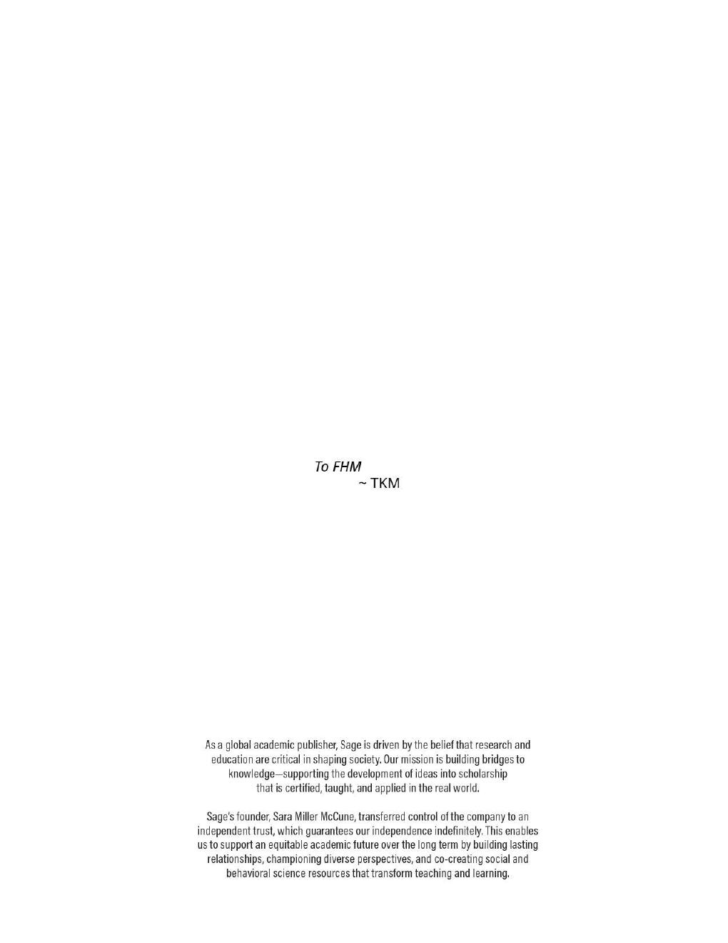 Preview page 3 of Adolescence in Context 2nd Edition By Tara Kuther