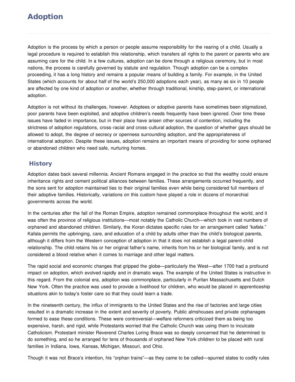 Preview page 9 of Global Social Issues An Encyclopedia By Christopher G. Bates, James Ciment eBook PDF