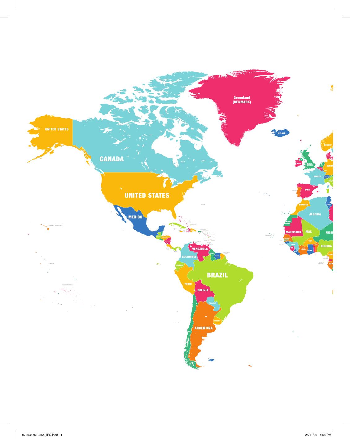 Preview page 2 of Global Strategy 5th Edition By Mike W. Peng eBook PDF