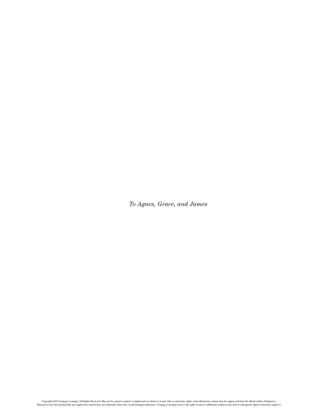 Preview page 7 of Global Strategy 5th Edition By Mike W. Peng eBook PDF