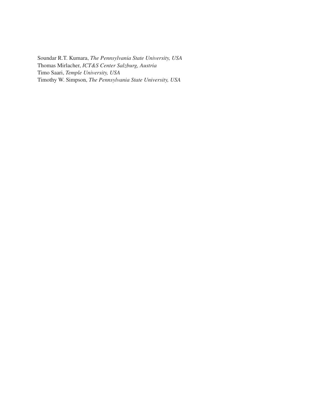 Preview page 5 of Mass Customization for Personalized Communication Environments Integrating Human Factors By Constantinos Mourlas, Panagi